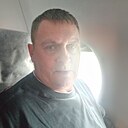 Знакомства: Алексей, 52 года, Бийск