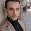 Знакомства: Мага, 37 лет, Актау