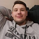 Знакомства: Егор, 22 года, Истра