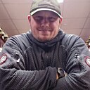 Знакомства: Дмитрий, 40 лет, Ростов-на-Дону