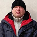 Знакомства: Николай, 49 лет, Санкт-Петербург