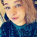 Знакомства: Надя, 36 лет, Новополоцк