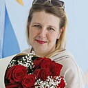 Знакомства: Ксюша, 36 лет, Москва