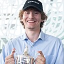 Знакомства: Амирхан, 21 год, Казань