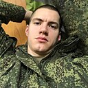 Знакомства: Владислав, 20 лет, Североморск