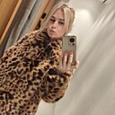 Знакомства: Юля, 39 лет, Пенза