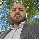Знакомства: Владимир, 35 лет, Гродно