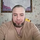 Знакомства: Максим, 41 год, Новокузнецк