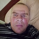 Знакомства: Дмитрий, 37 лет, Можайск