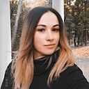 Знакомства: Иулия, 31 год, Брянск