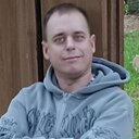 Знакомства: Александр, 37 лет, Истра