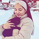 Знакомства: Елена, 22 года, Одесса