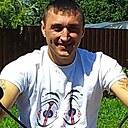 Знакомства: Alexander, 46 лет, Солнечногорск