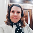 Знакомства: Екатерина, 39 лет, Симферополь
