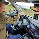 Знакомства: Александр, 38 лет, Кораблино