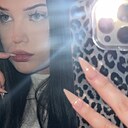 Знакомства: Лиза, 19 лет, Волгоград