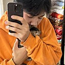 Знакомства: Азамат, 20 лет, Алматы