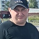 Знакомства: Денис, 39 лет, Нижневартовск