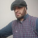 Знакомства: Магомед, 43 года, Нальчик