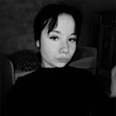 Знакомства: Анюта, 19 лет, Великий Новгород