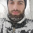 Знакомства: Дядя, 32 года, Черкесск