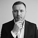 Знакомства: Виталий, 41 год, Ростов-на-Дону