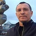 Знакомства: Рустам, 43 года, Хотьково