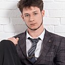 Знакомства: Михаил, 18 лет, Гомель