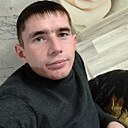 Знакомства: Макс, 32 года, Нижнекамск