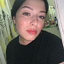 Знакомства: Ангел, 25 лет, Великий Новгород