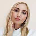 Знакомства: Elena, 46 лет, Волгоград