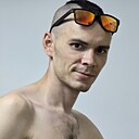 Знакомства: Алексей, 31 год, Ейск