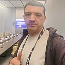 Знакомства: Макс, 43 года, Реутов