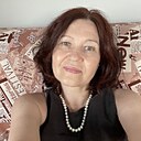 Знакомства: Яна, 57 лет, Кострома