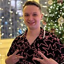 Знакомства: Евгений, 27 лет, Долгопрудный