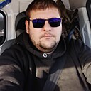 Знакомства: Сергей, 27 лет, Пружаны