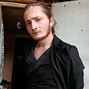 Знакомства: Изреель, 24 года, Кемерово