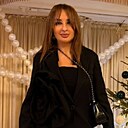 Знакомства: Тара, 35 лет, Ростов-на-Дону