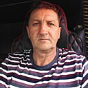 Знакомства: Михаил, 53 года, Воронеж