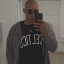 Знакомства: Андрей, 23 года, Тольятти