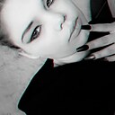 Знакомства: Екатерина, 20 лет, Курган