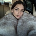 Знакомства: Дарья, 22 года, Новосибирск