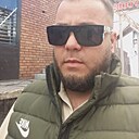 Знакомства: Александр, 34 года, Мариуполь