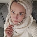 Знакомства: Ника, 45 лет, Варшава