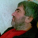 Знакомства: Хусейн, 56 лет, Москва