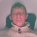 Знакомства: Андрюша, 37 лет, Чуй