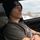 Знакомства: Дмитрий, 34 года, Вольск