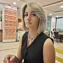 Знакомства: Marta, 36 лет, Минск