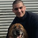 Знакомства: Лев, 20 лет, Калининград