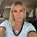 Знакомства: Натали, 40 лет, Сочи